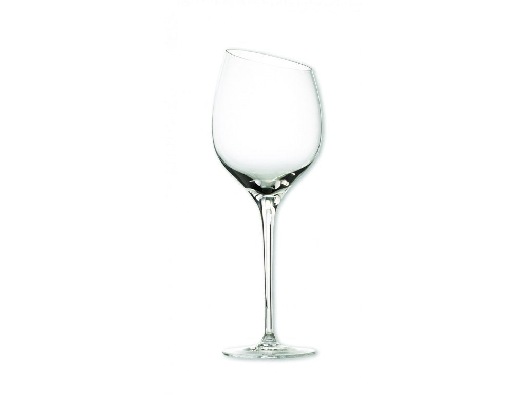 Eva Solo Vitvinsglas 300 ml