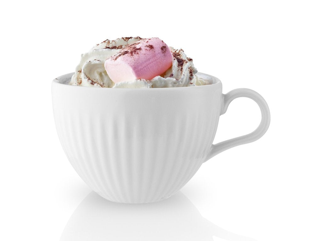 Eva Solo Tekopp LEGIO NOVA 350 ml