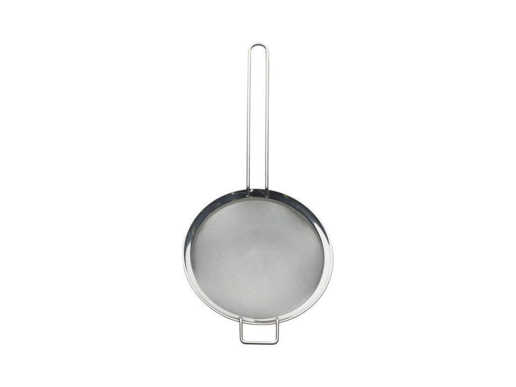 Eva Solo Kökssil EVA TRIO 16 cm, rostfritt stål