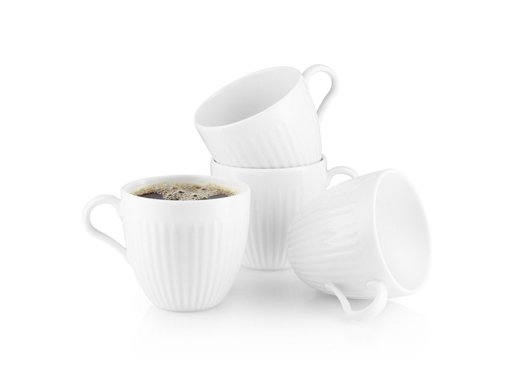 Eva Solo Temugg LEGIO NOVA 300 ml