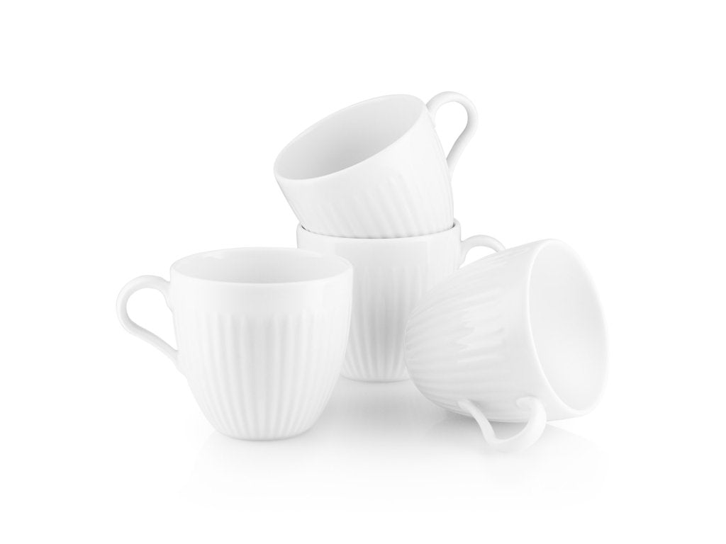 Eva Solo Temugg LEGIO NOVA 300 ml