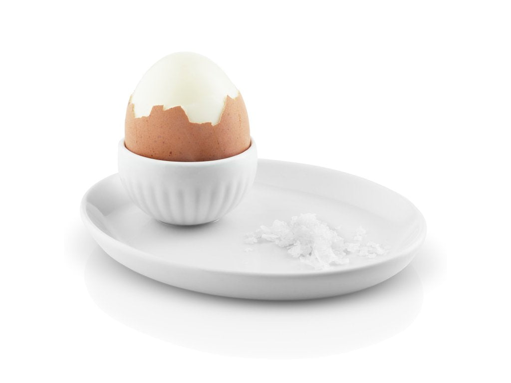 Eva Solo Äggkopp LEGIO NOVA