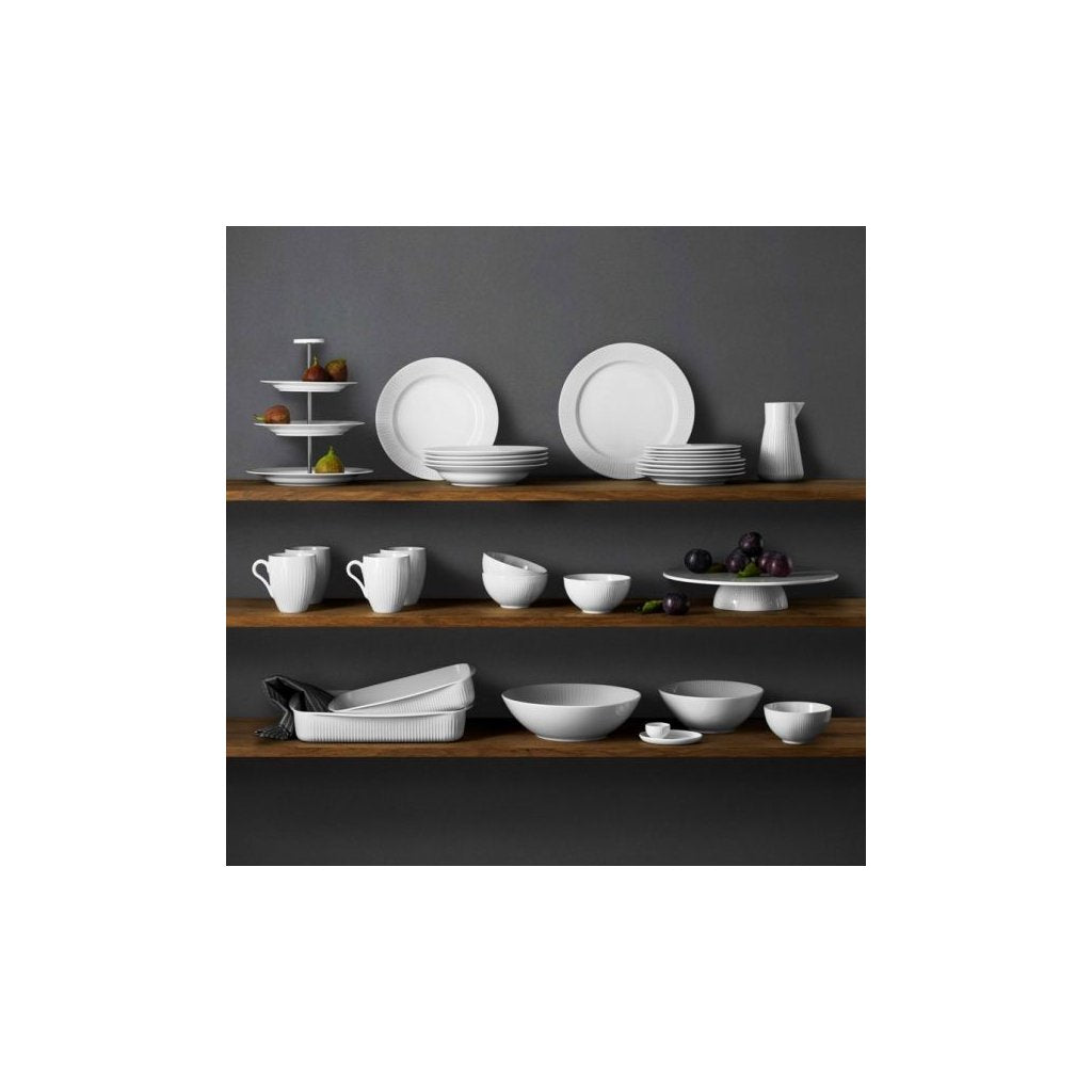 Eva Solo Äggkopp LEGIO NOVA