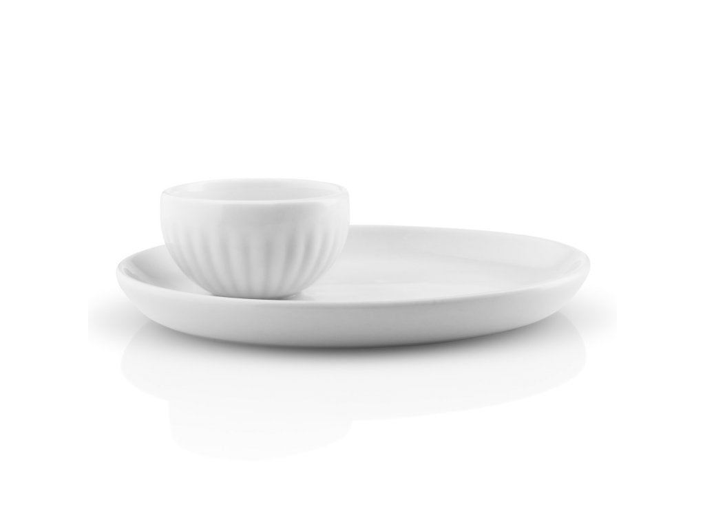 Eva Solo Äggkopp LEGIO NOVA