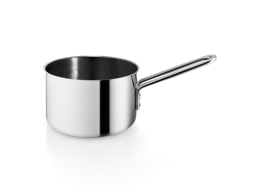 Eva Solo Kastrull 1,8 l, 16 cm, non-stick Eva Solo