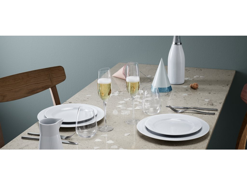 Eva Solo Champagneglas 200 ml Eva Solo