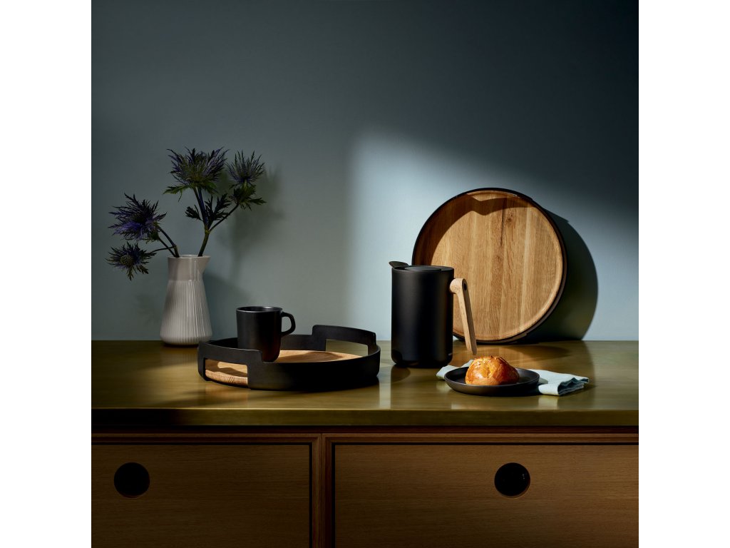 Eva Solo Serveringsbricka NORDIC KITCHEN 35 cm