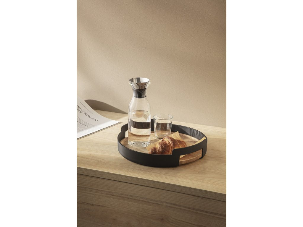 Eva Solo Serveringsbricka NORDIC KITCHEN 35 cm