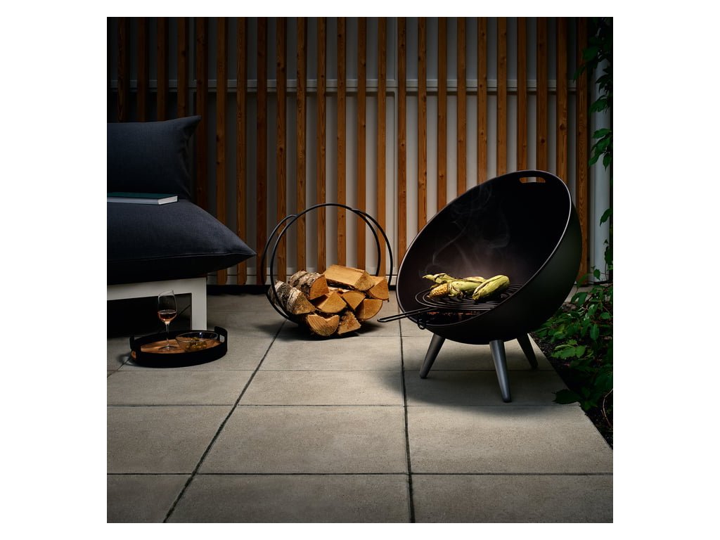 Eva Solo Serveringsbricka NORDIC KITCHEN 35 cm