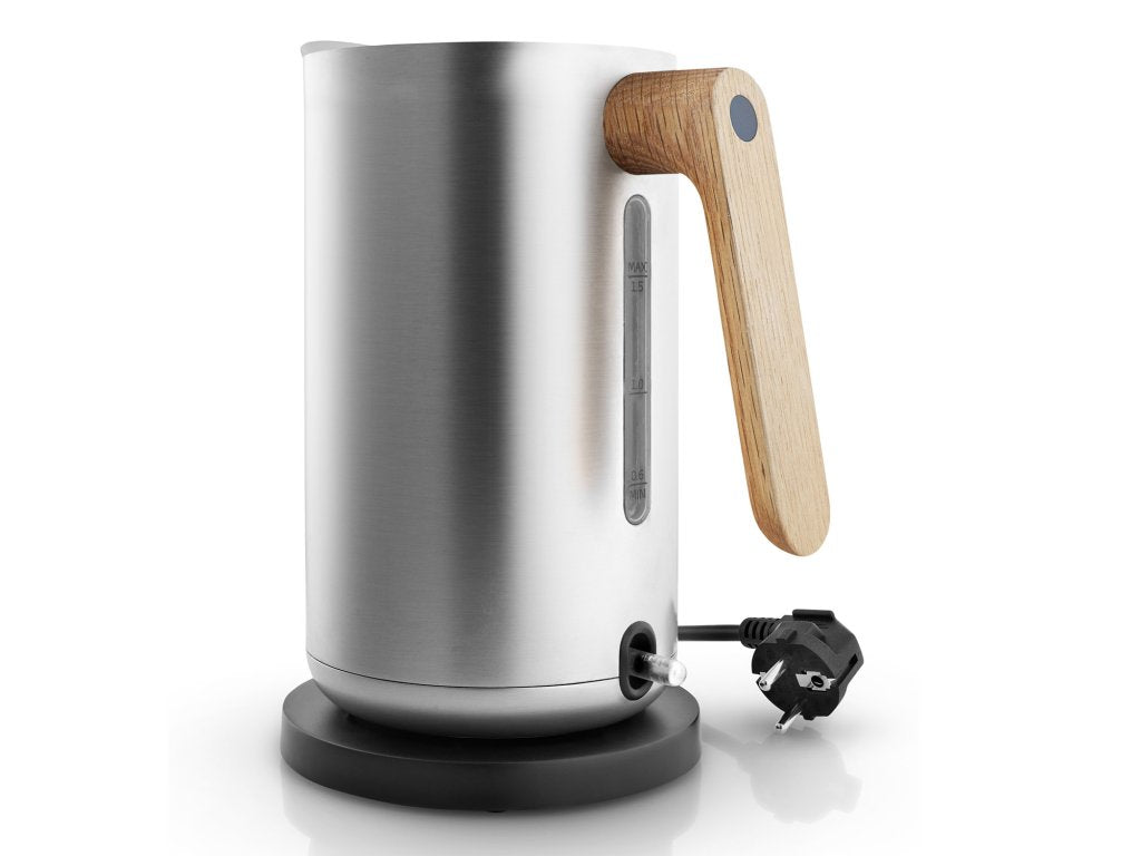 Eva Solo Elektrisk vattenkokare NORDIC KITCHEN 1,5 l
