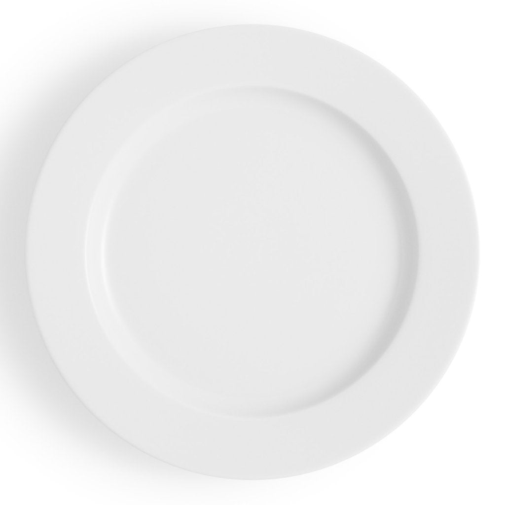 Eva Solo Middagstallrik LEGIO 25 cm