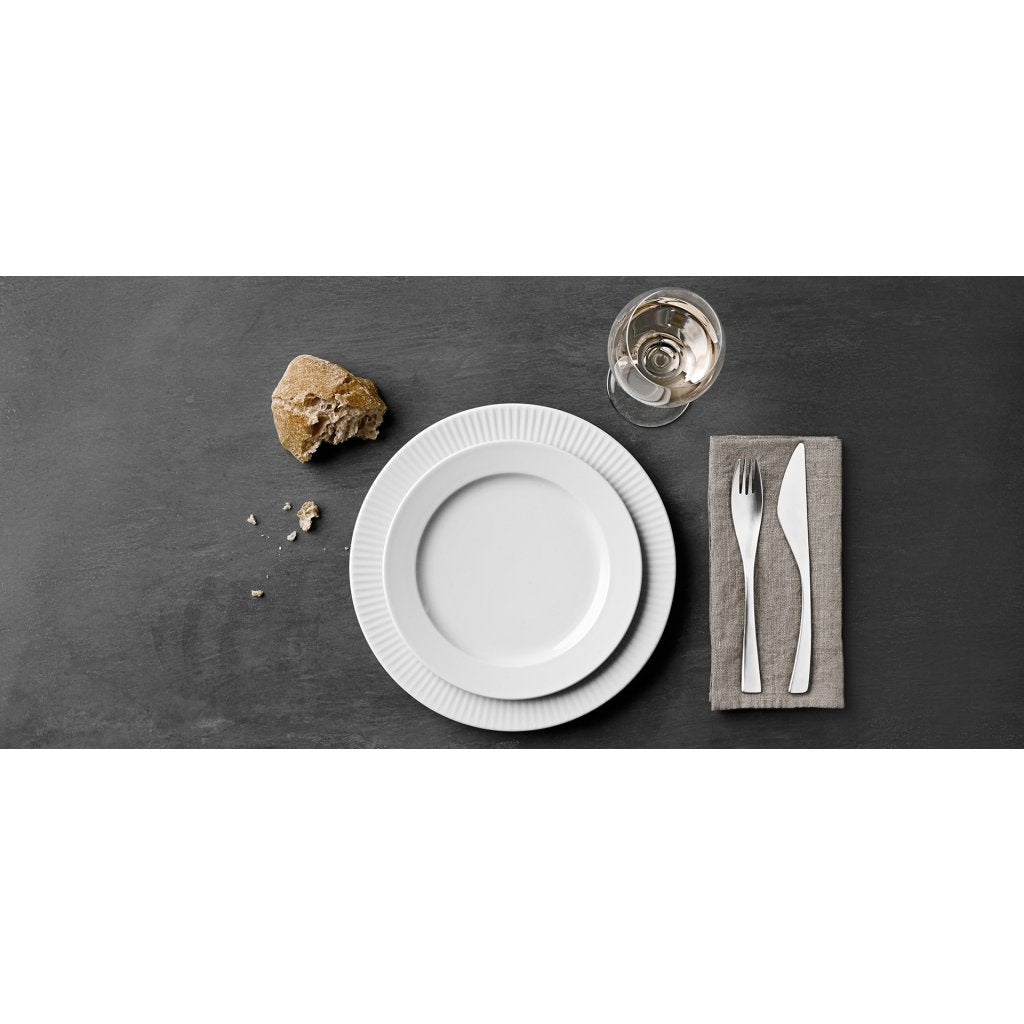 Eva Solo Desserttallrik LEGIO NOVA 19 cm