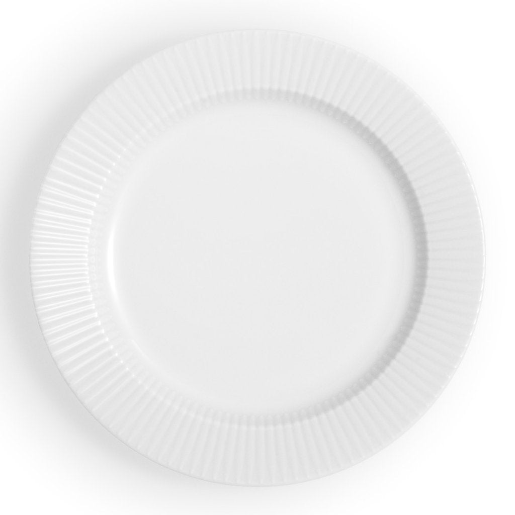 Eva Solo Desserttallrik LEGIO NOVA 19 cm