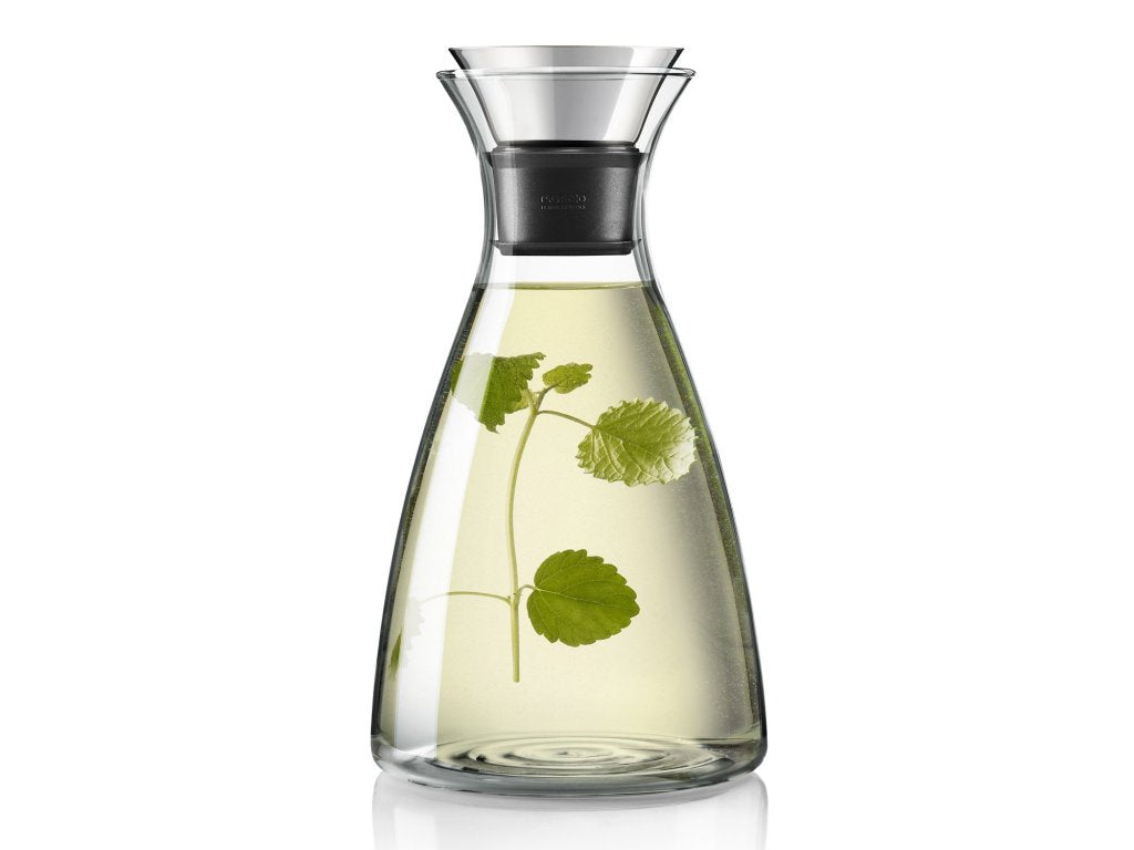 Eva Solo Vattenkaraff 1 l