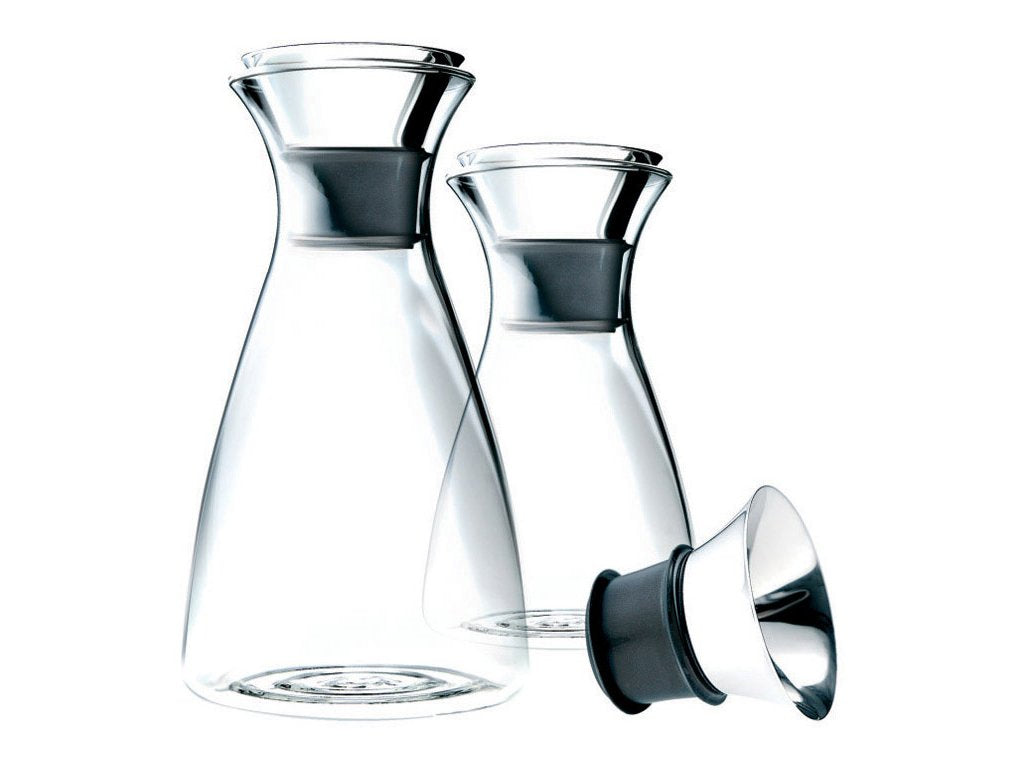 Eva Solo Vattenkaraff 1 l