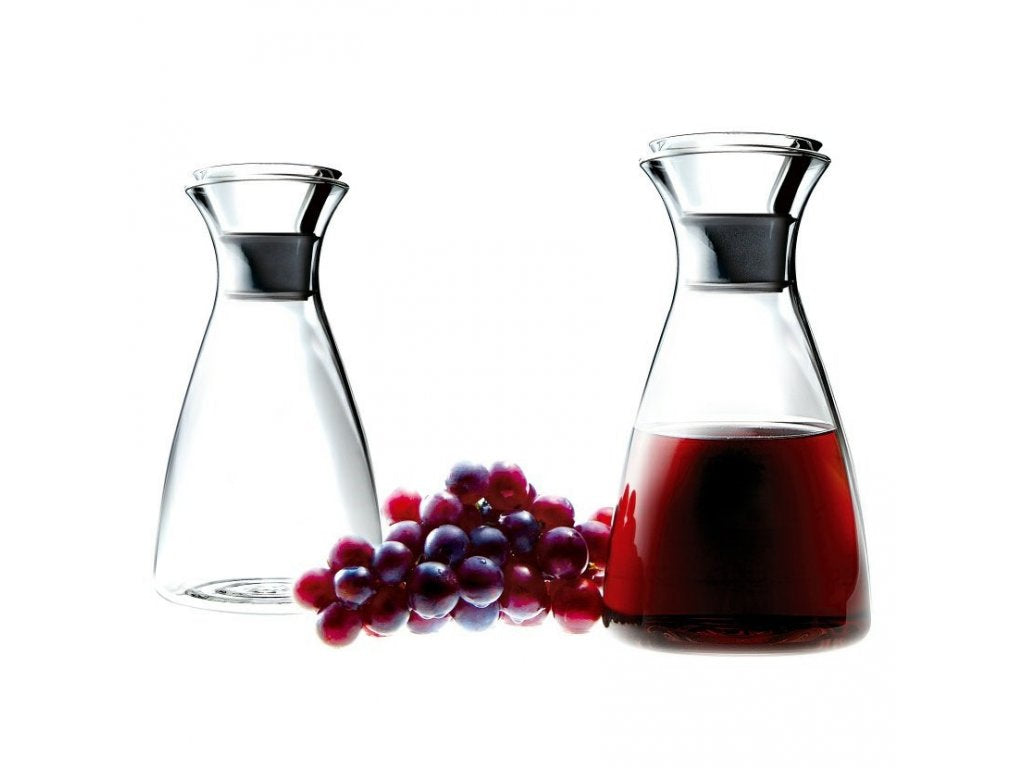 Eva Solo Vattenkaraff 1 l