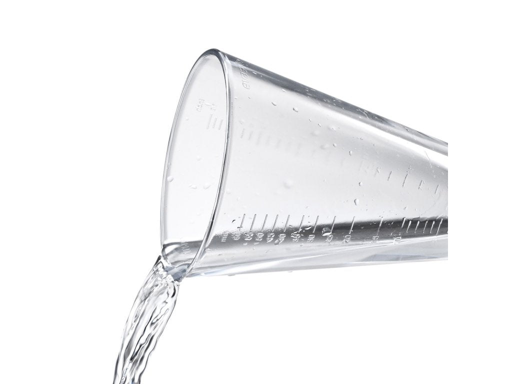 Eva Solo Regnmätare Eva Solo