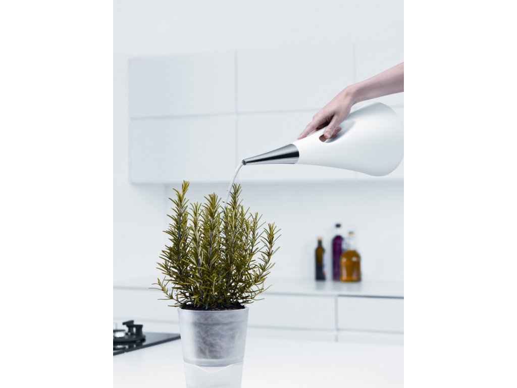 Eva Solo Vattenkanna AQUASTAR 2 l, vit