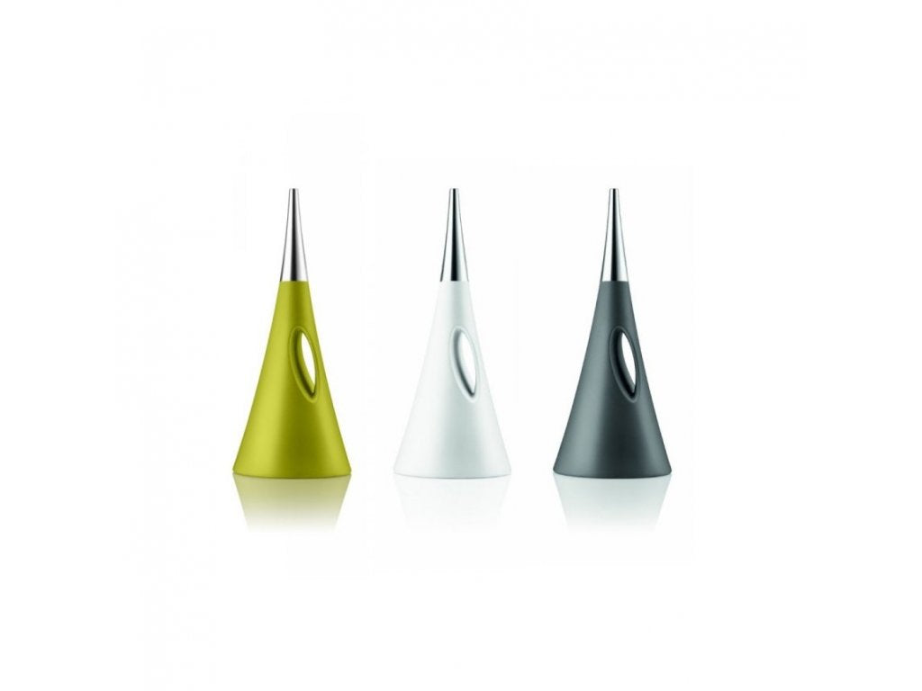 Eva Solo Vattenkanna AQUASTAR 2 l, vit