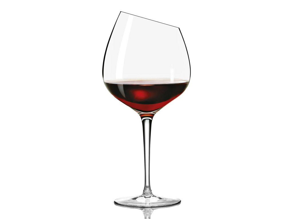 Eva Solo Rödvinsglas 500 ml