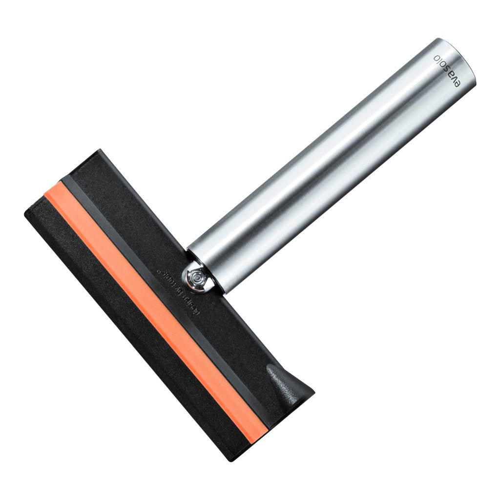 Eva Solo Isskrapa, hopfällbar