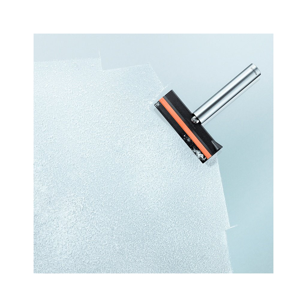 Eva Solo Isskrapa, hopfällbar