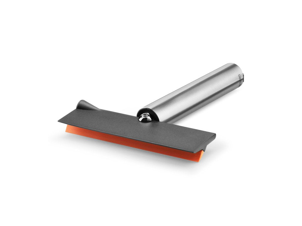 Eva Solo Isskrapa, hopfällbar