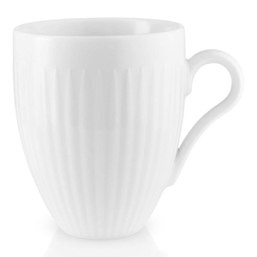 Eva Solo Temugg LEGIO NOVA 400 ml, dubbelväggig