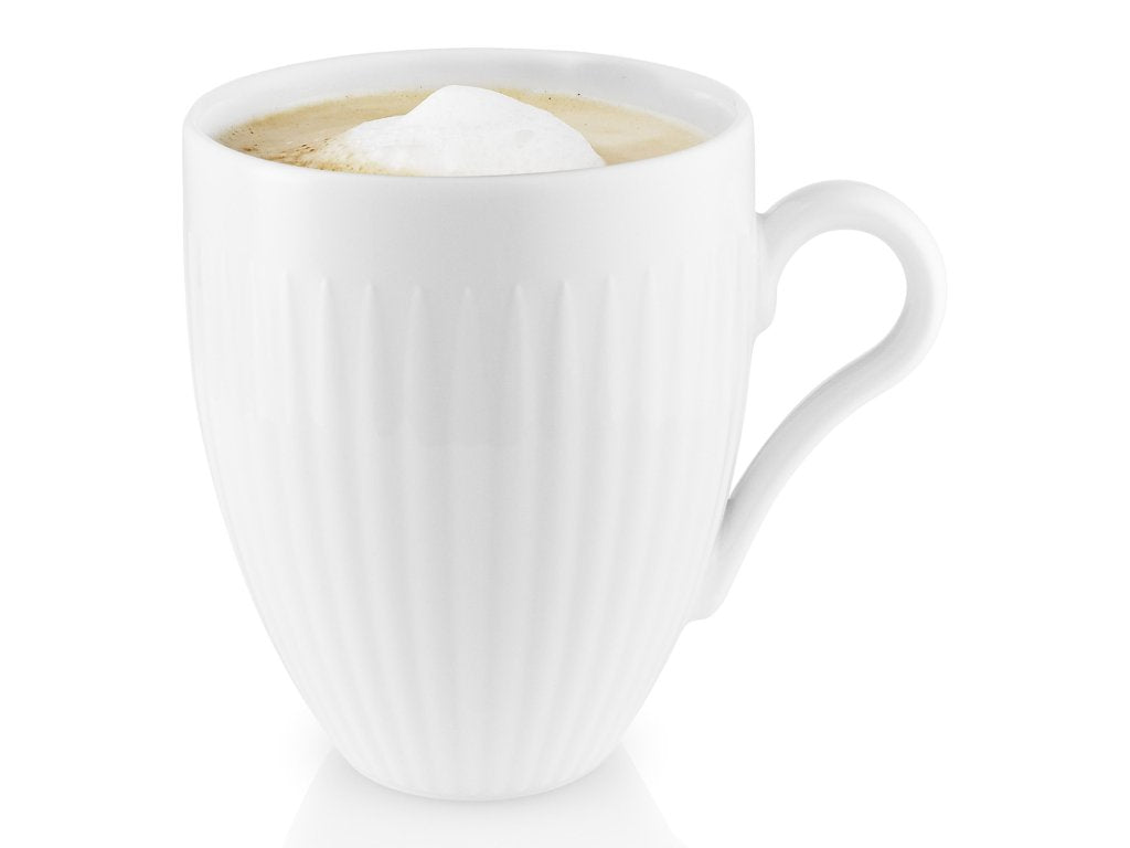 Eva Solo Temugg LEGIO NOVA 400 ml, dubbelväggig