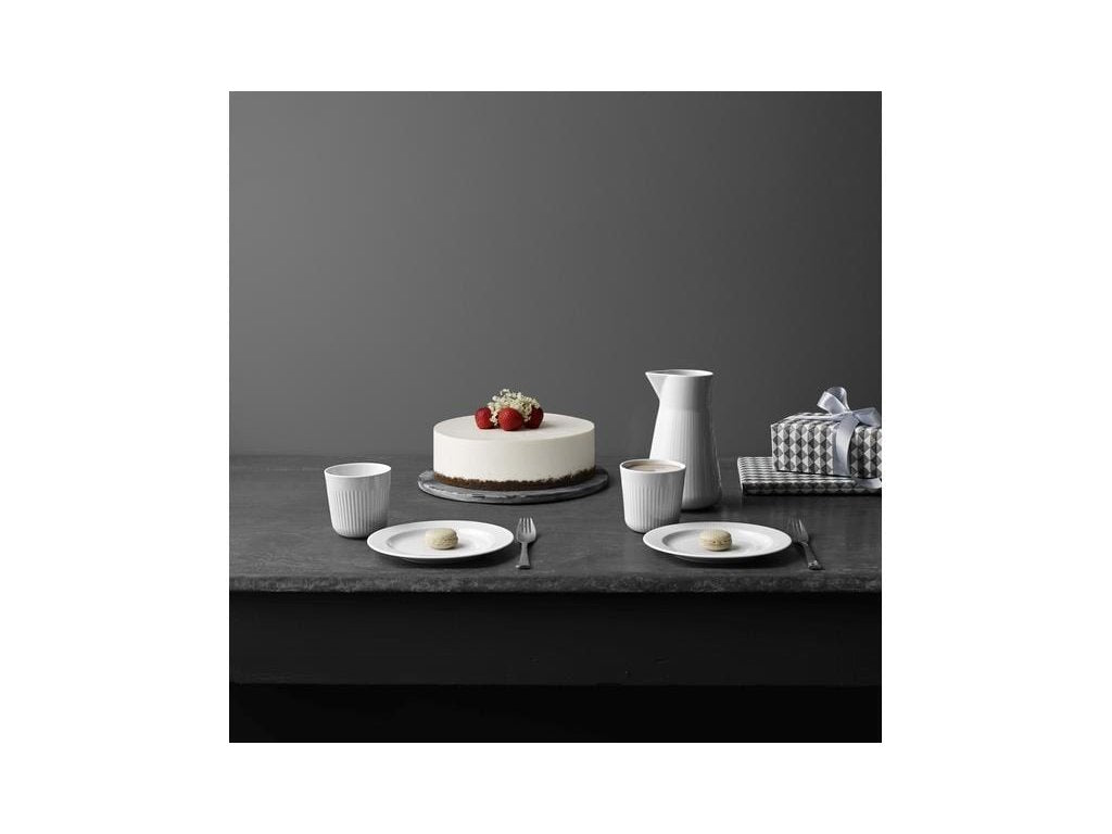 Eva Solo Desserttallrik LEGIO 19 cm