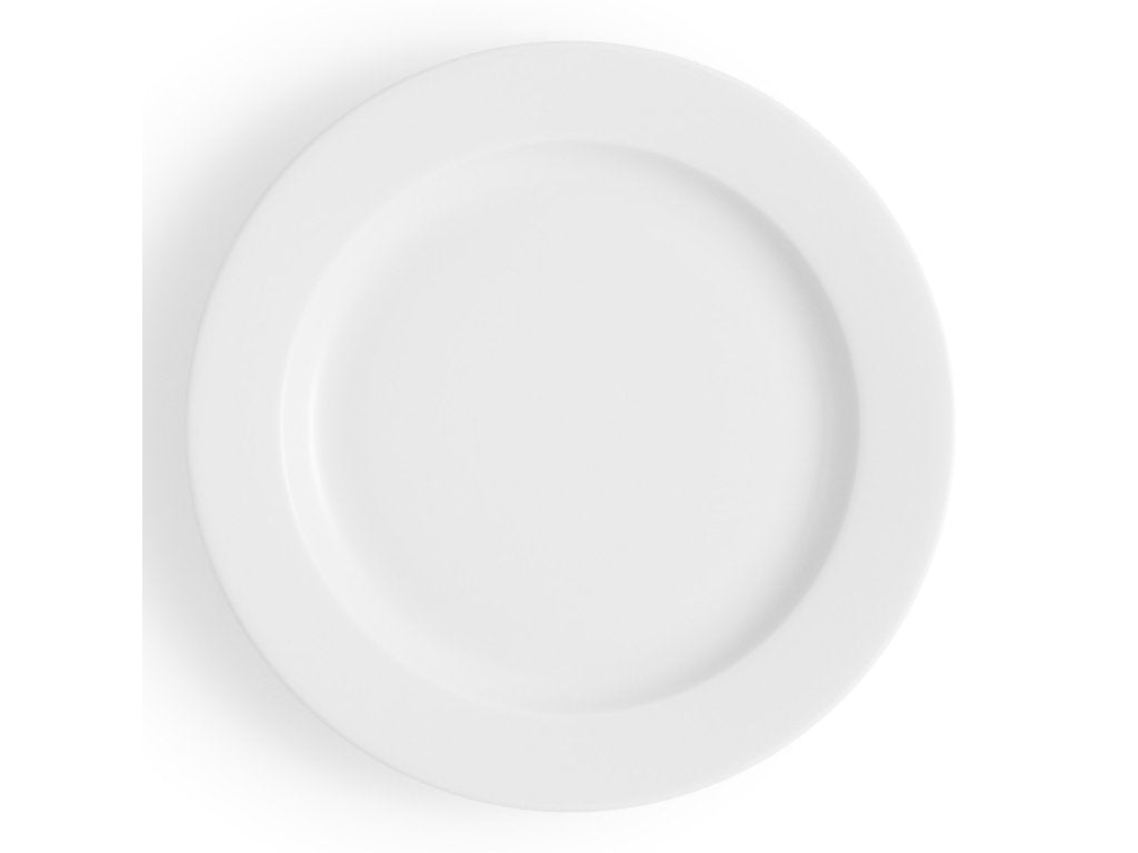 Eva Solo Desserttallrik LEGIO 19 cm