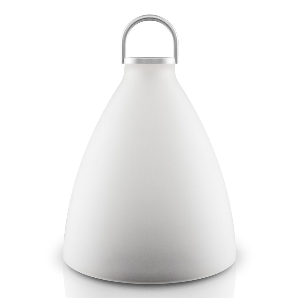 Eva Solo Solcellslykta för utomhusbruk SUNLIGHT BELL