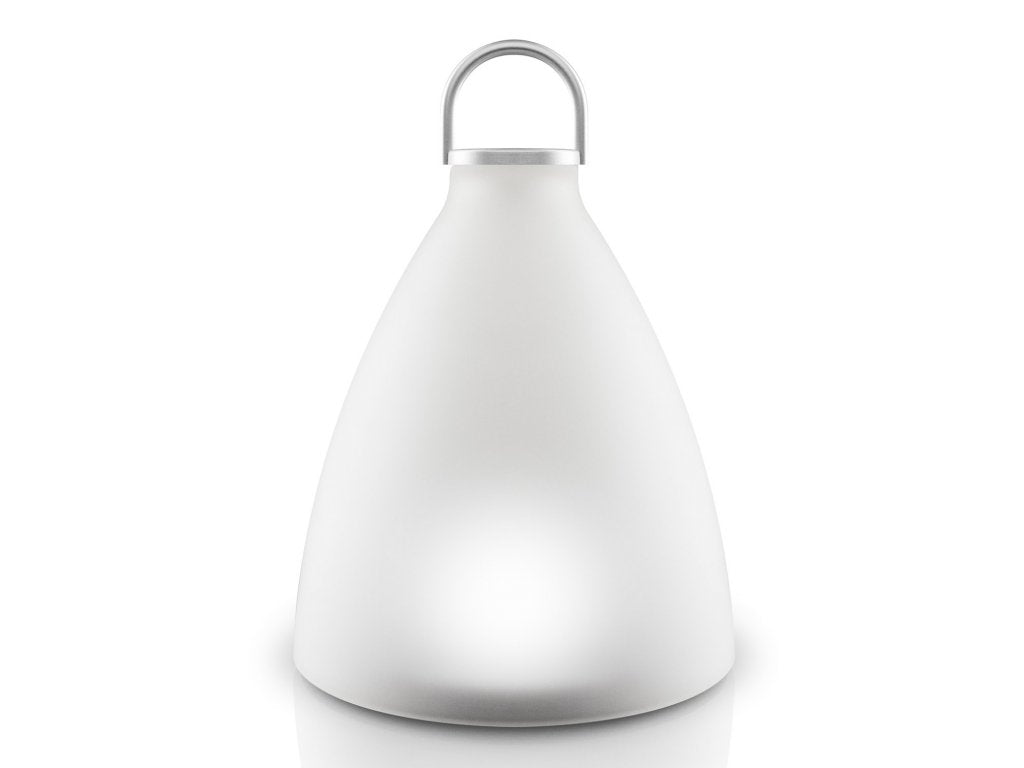 Eva Solo Solcellslykta för utomhusbruk SUNLIGHT BELL