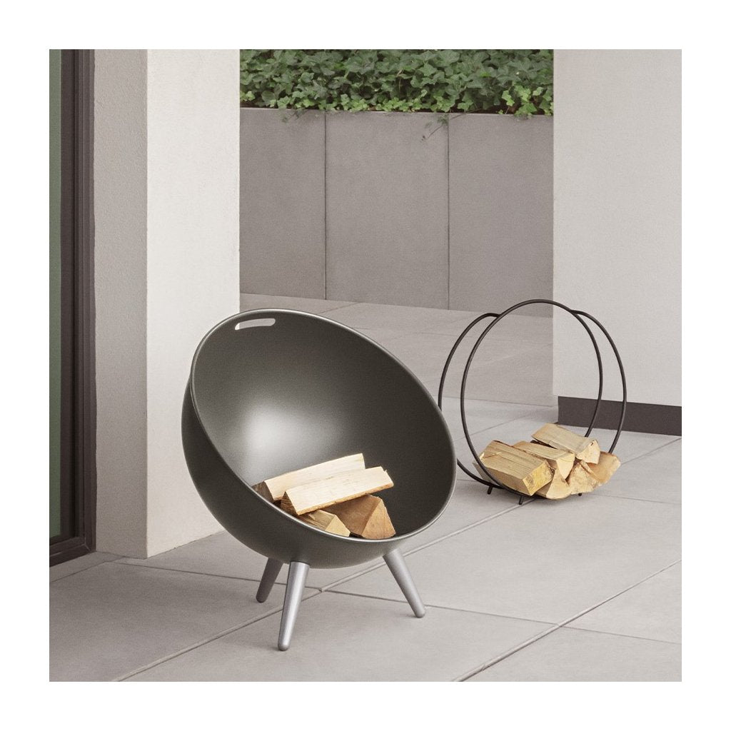 Eva Solo Eldgrop FIREGLOBE 54 cm