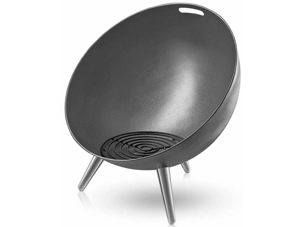 Eva Solo Eldgrop FIREGLOBE 54 cm