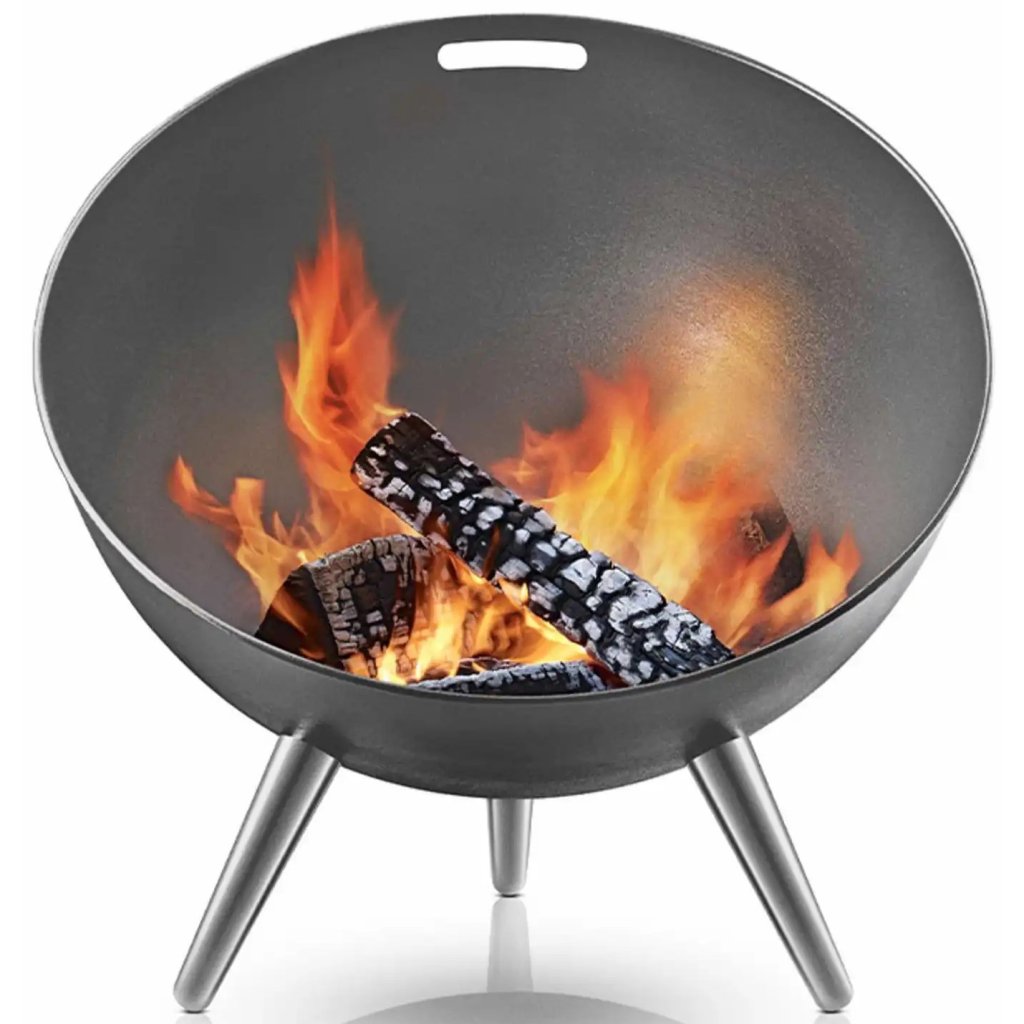 Eva Solo Eldgrop FIREGLOBE 54 cm