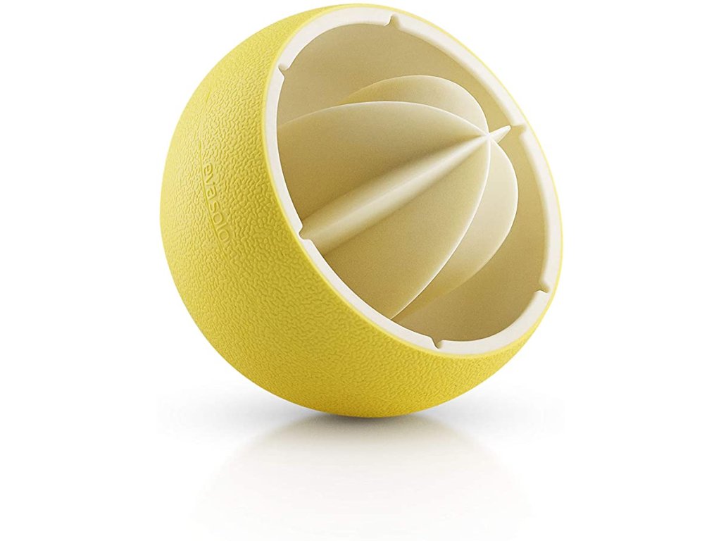 Eva Solo Citruspress