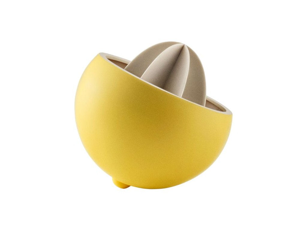 Eva Solo Citruspress