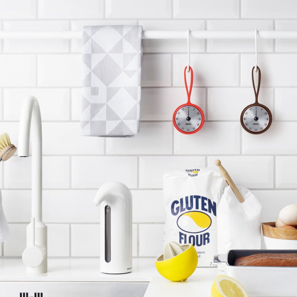 Eva Solo Citruspress