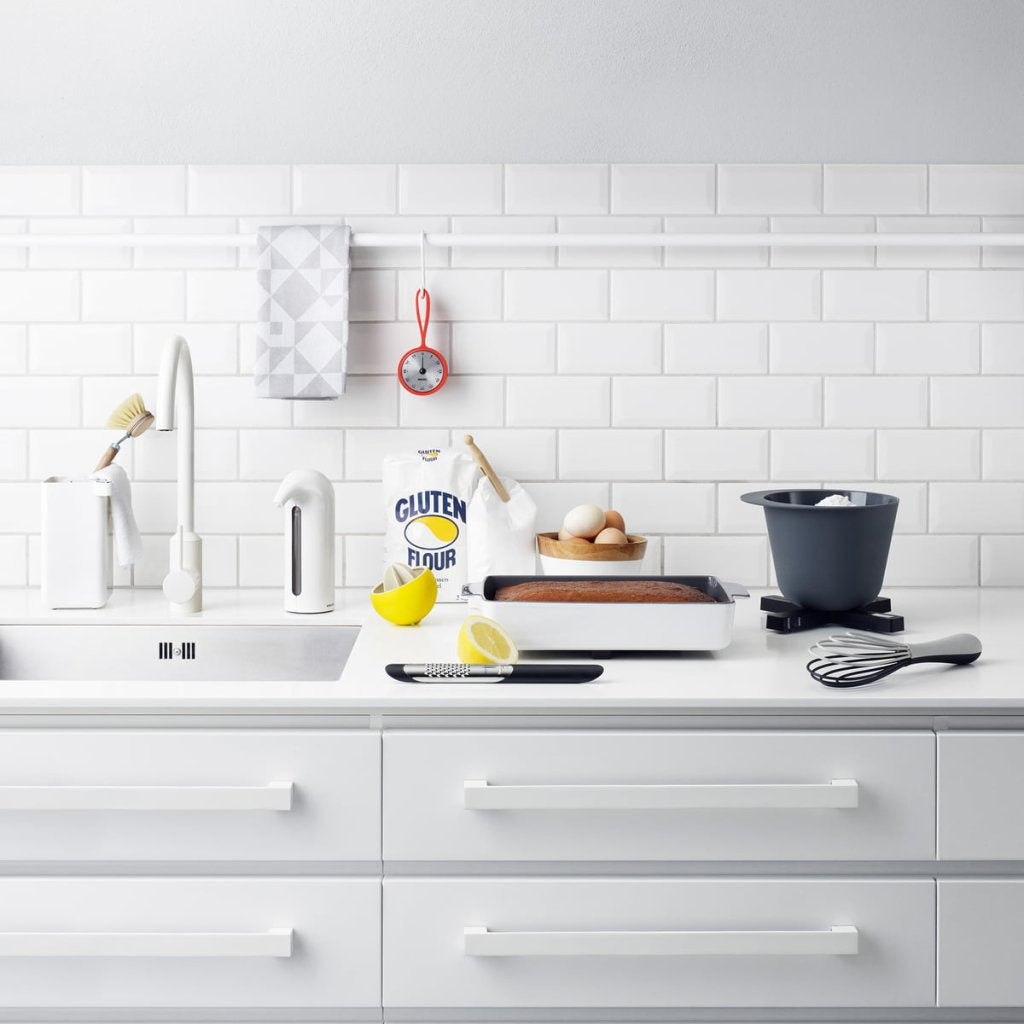 Eva Solo Citruspress