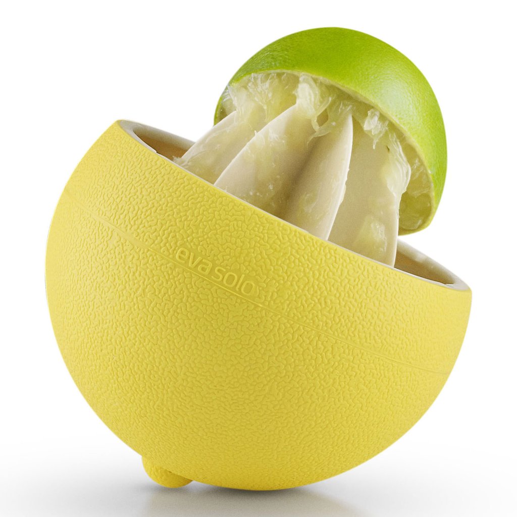 Eva Solo Citruspress