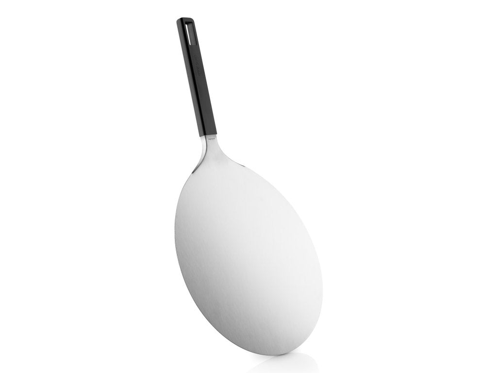 Eva Solo Pizzaskal 32 cm