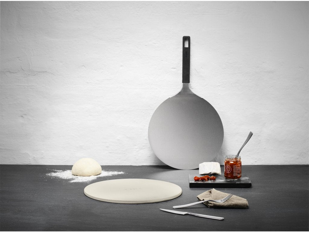 Eva Solo Pizzaskal 32 cm