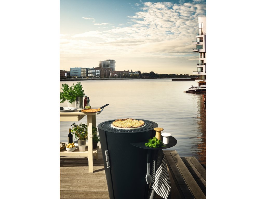 Eva Solo Pizzaskal 32 cm