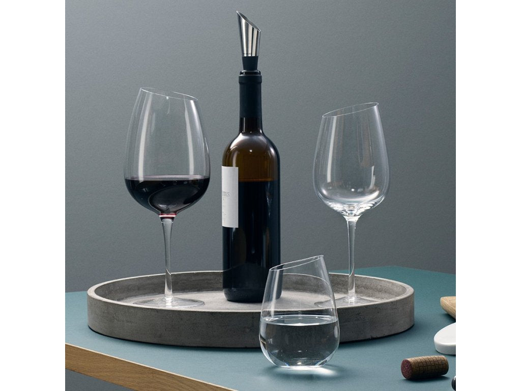 Eva Solo Rödvinsglas MAGNUM 600 ml