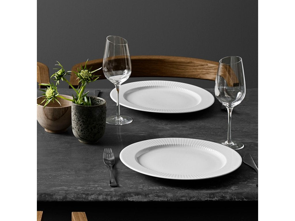 Eva Solo Rödvinsglas MAGNUM 600 ml