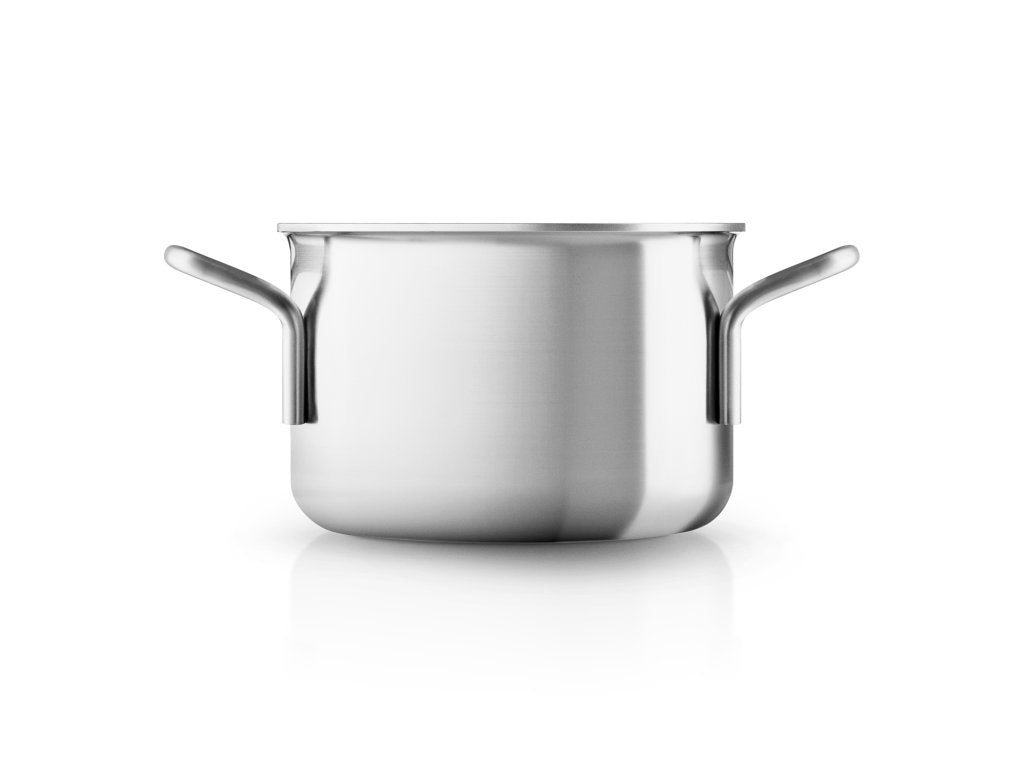 Eva Solo Kastrull MULTI 2,2 l, rostfritt stål