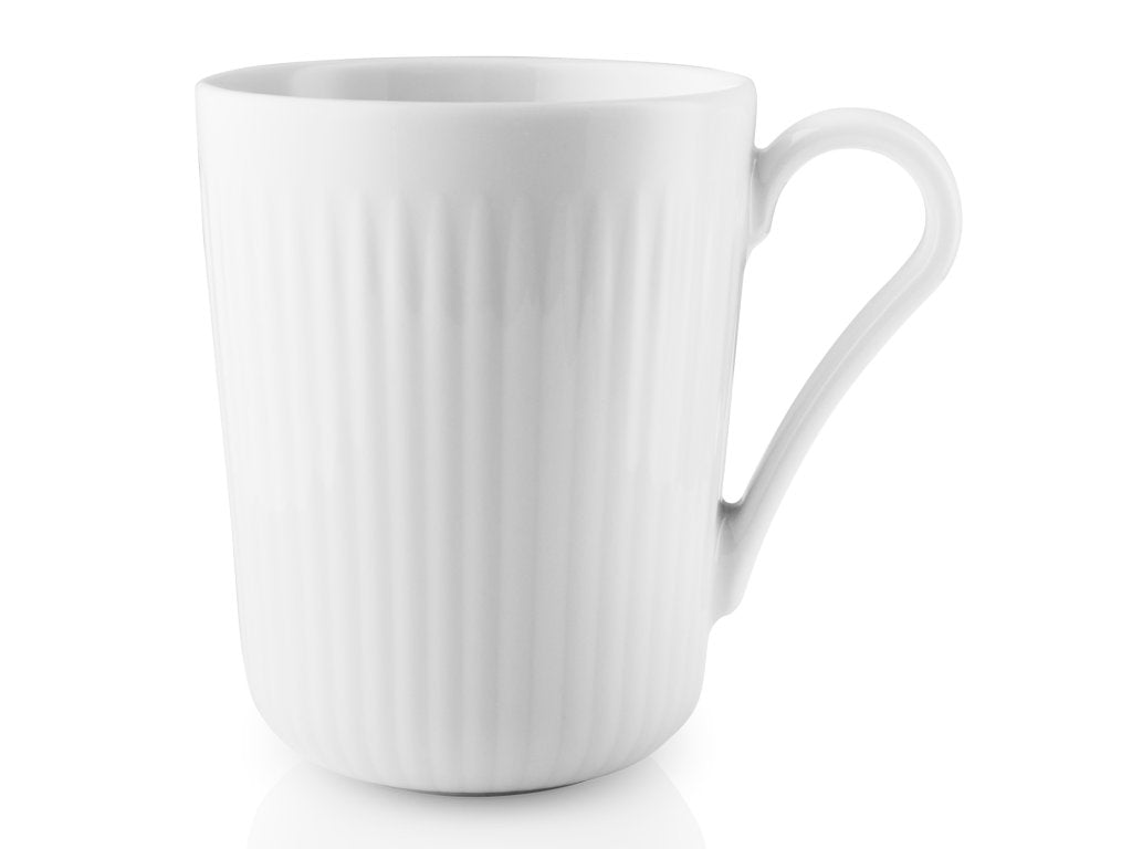 Eva Solo Temugg LEGIO NOVA 340 ml