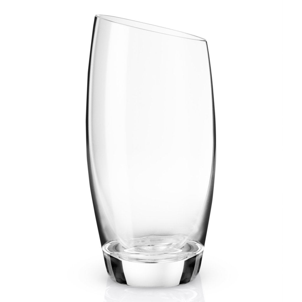 Eva Solo Vattenglas 210 ml