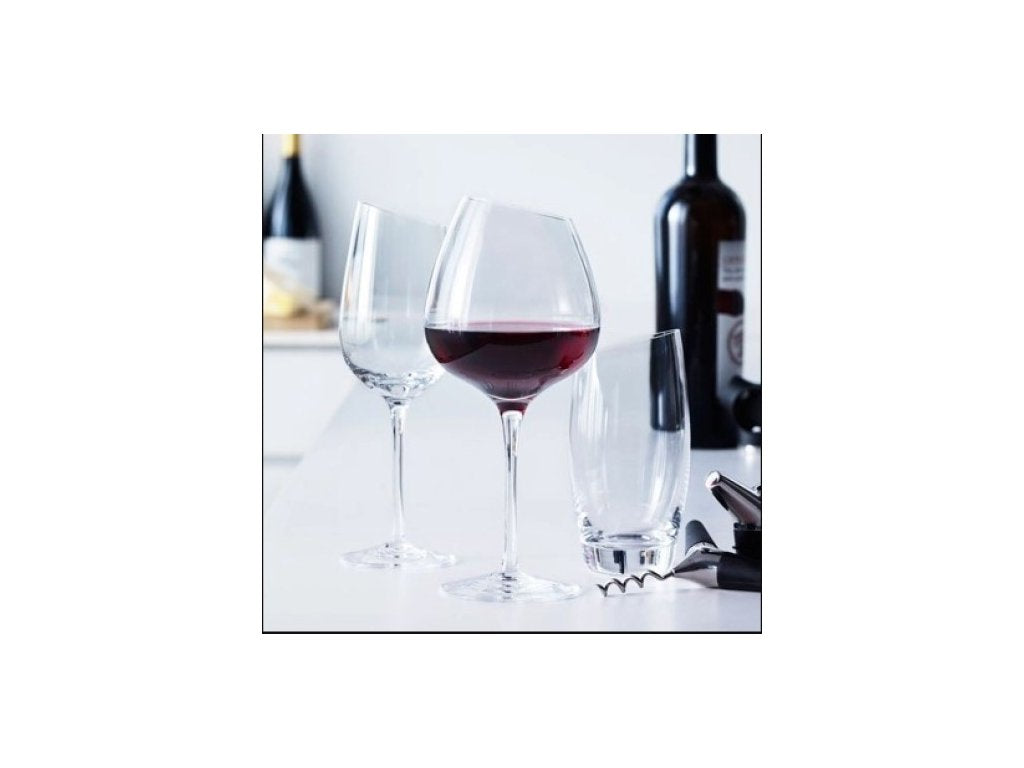 Eva Solo Vattenglas 210 ml